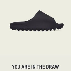 Meet your Posher, Connor